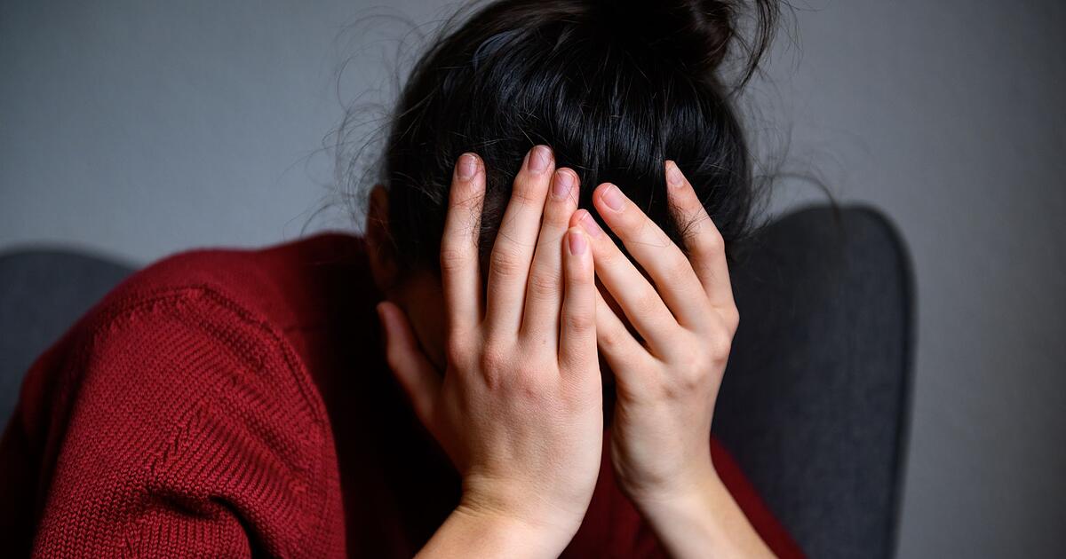 Mehr-als-jeder-Zweite-empfindet-Leben-stressiger-als-fr-her