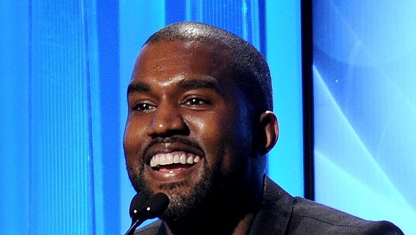 Kanye West muss doch nicht vor den Richter Kanye West muss doch nicht vor den Richter