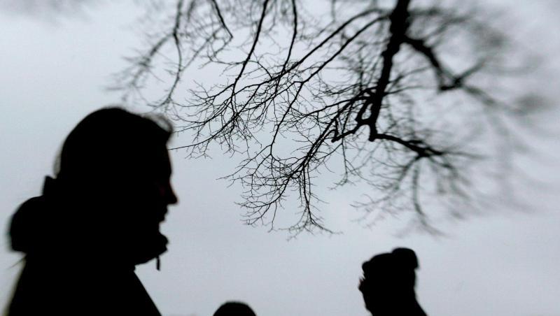 Von rund 48 Millionen im Jahr 2007 auf 107 Millionen im Jahr 2017: Die Zahl der Fehltage wegen psychischer Probleme hat sich binnen zehn Jahren verdoppelt. Von rund 48 Millionen im Jahr 2007 auf 107 Millionen im Jahr 2017: Die Zahl der Fehltage wegen psychischer Probleme hat sich binnen zehn Jahren verdoppelt.