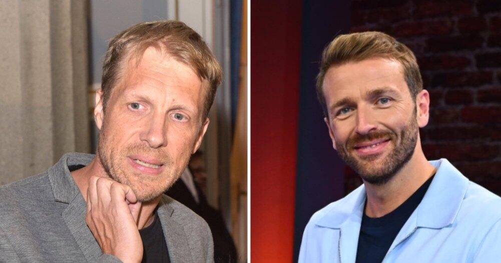 Oliver-Pocher-scheitert-mit-Klage-gegen-Christian-D-ren