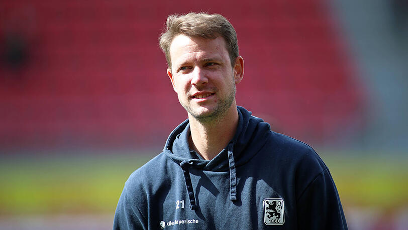 1860-Torh&uuml;ter Thomas D&auml;hne.