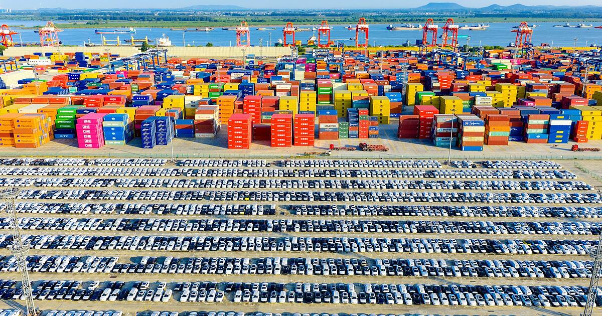 Experte-Deutsche-Auto-Hersteller-verlieren-auch-2026