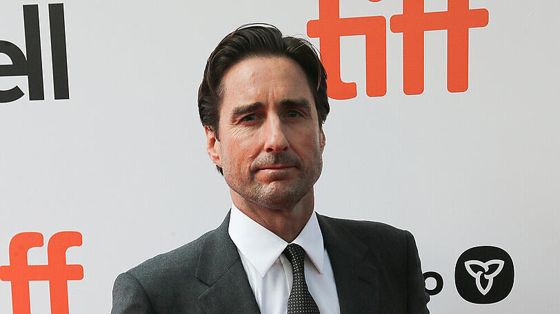 Schauspieler Luke Wilson spielte in beiden Teilen der "Natürlich blond"-Reihe den Anwalt Emmett Richmond.