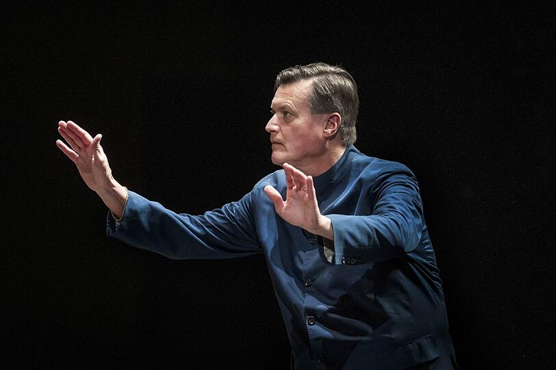 Christian Thielemann