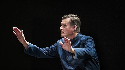 Christian Thielemann