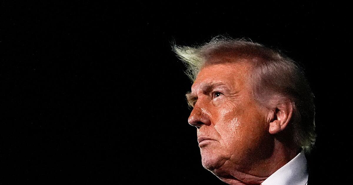 Minnesota-Trump-macht-Druck-auf-demokratischen-Gouverneur