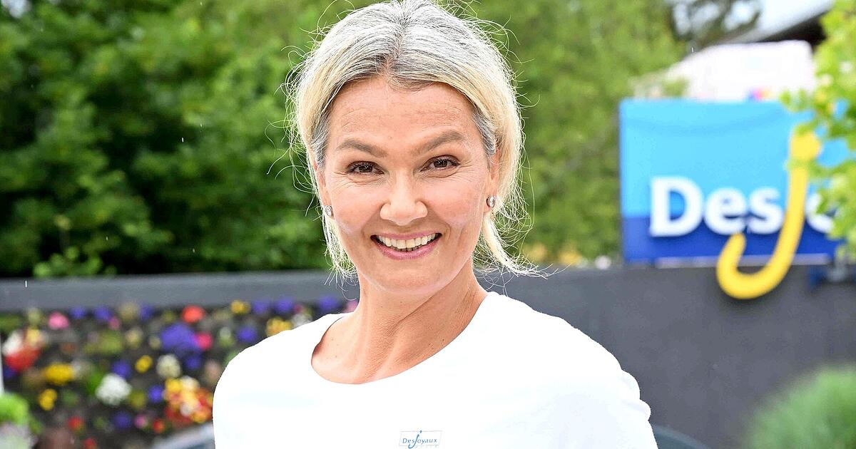 Operation-bei-Franziska-van-Almsick-War-lange-berf-llig-