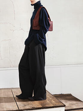 Maison Martin Margiela bei H&M: Die neue Designer-Kollektion