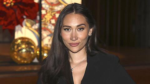 Samira Yavuz soll 2026 im Dschungelcamp mitmischen.