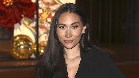 Samira Yavuz soll 2026 im Dschungelcamp mitmischen.