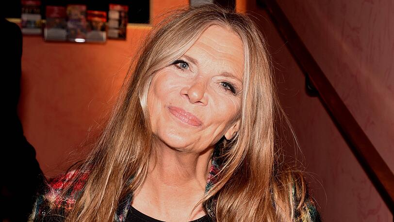 Zieht Nicole Belstler-Boettcher 2026 ins Dschungelcamp? Zieht Nicole Belstler-Boettcher 2026 ins Dschungelcamp?