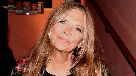 Zieht Nicole Belstler-Boettcher 2026 ins Dschungelcamp?