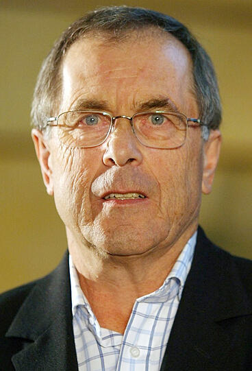 Fredi Heiß (77): Das damalige Stürmertalent gewann mit dem TSV 1860 im Jahr 1966 die Deutsche Meisterschaft. Für die Löwen schoss er 40 Tore.