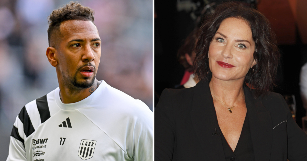 Wirbel-um-Doku-ber-J-r-me-Boateng-Jetzt-rgert-sich-auch-Marisa-Burger