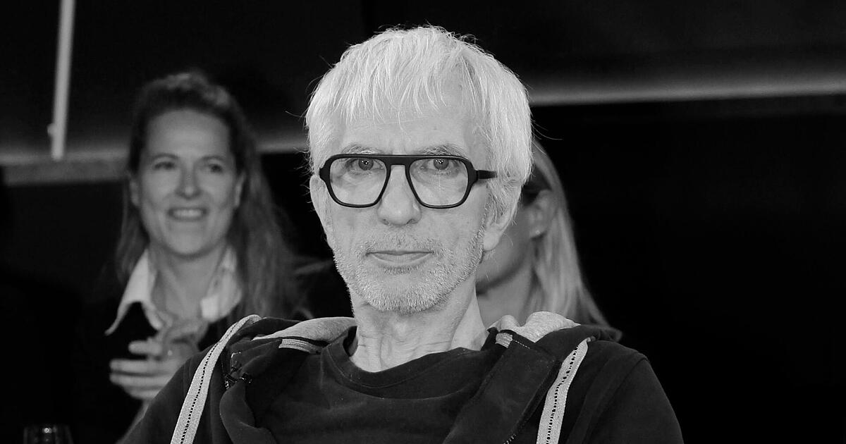 das-boot-star-ralf-richter-ist-tot-abendzeitung-m-nchen