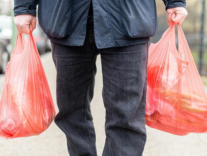 Die Bundesbürger blicken weiterhin deutlich zuversichtlicher in die Zukunft als die meisten anderen Europäer.