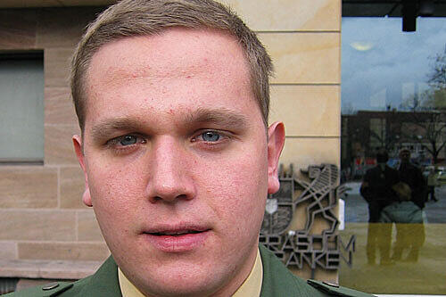 Georg Nägel (21)