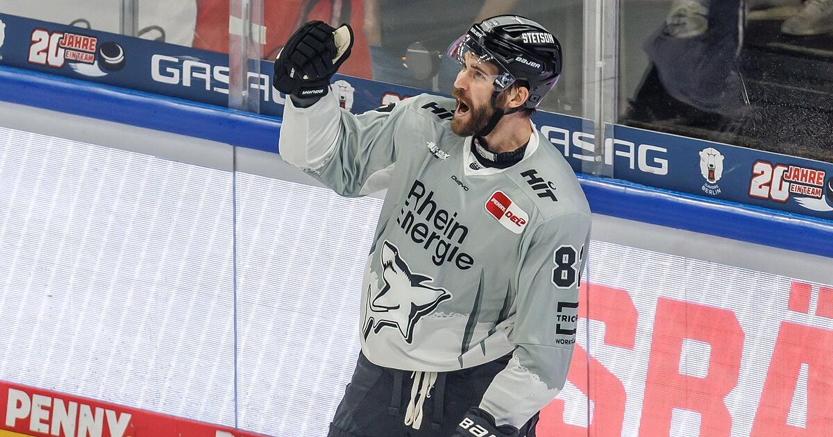 t-tlichkeit-gegen-schiedsrichter-eishockey-profi-gesperrt