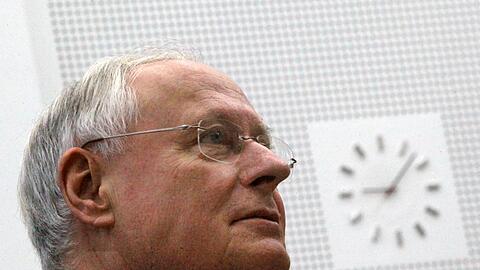 Oskar Lafontaine