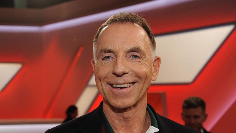 Rainer Zitelmann neuestes Buch heißt "Die Kunst, berühmt zu werden". Rainer Zitelmann neuestes Buch heißt "Die Kunst, berühmt zu werden".