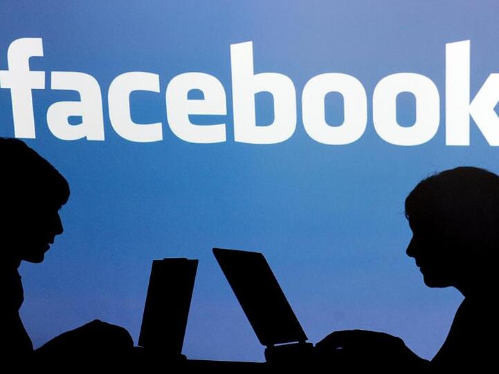 Facebook will eine Kampagne für Medienkompetenz unter anderem in allen EU-Ländern starten.