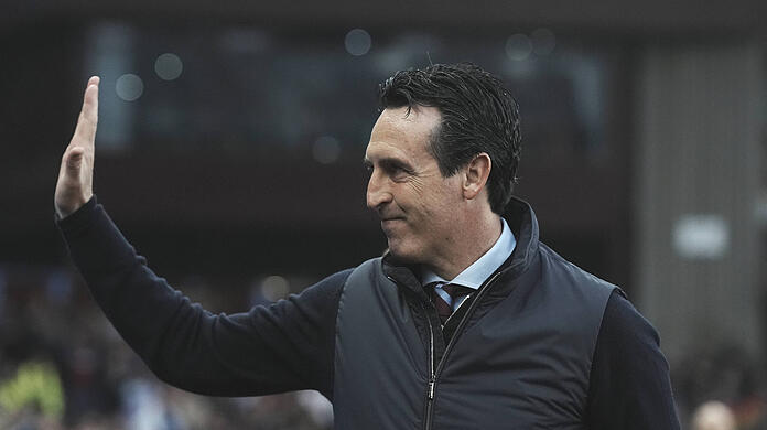 Danke, aber nein danke. Auch Unai Emery wird nicht Trainer des FC Bayern und bestätigt mit seiner Absage die Vorbehalte der anderen Kandidaten, die bereits abgesagt haben.