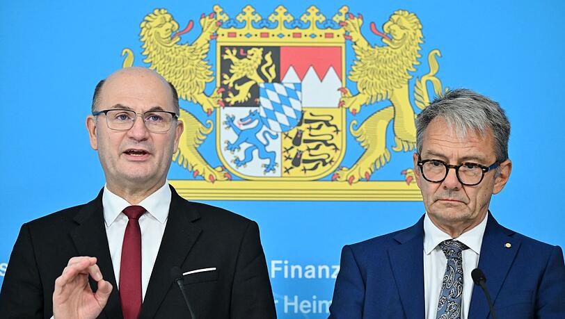 Mehr Geld gibt es für die Kommunen – aber das hilft nur begrenzt. Mehr Geld gibt es für die Kommunen – aber das hilft nur begrenzt.