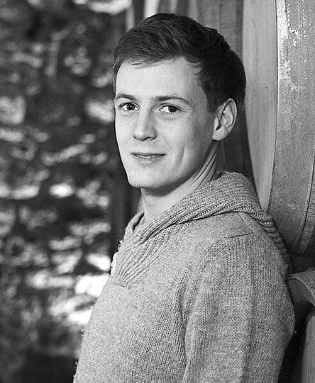Winzer Oliver Gabel.