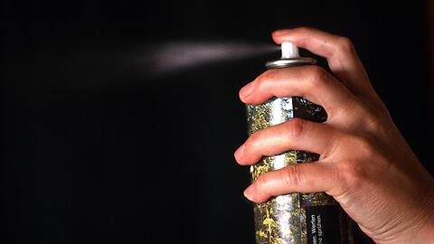 Sachdienliche Hinweise zu den beiden Fällen nimmt das Polizeipräsidium München oder jede andere Polizeidienststelle entgegen. (Symbolbild)