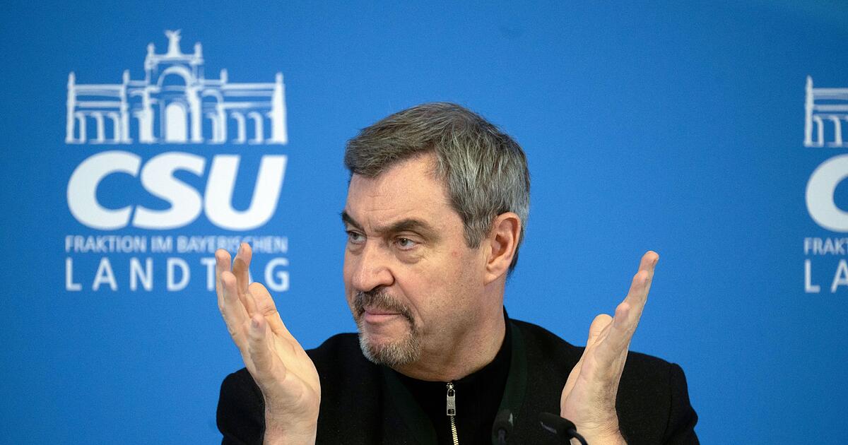 S-der-SPD-Erbschaftsteuer-ist-Einladung-zur-Auswanderung