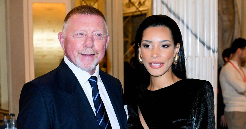 Boris-Becker-freut-sich-ber-Olympia-in-unserer-Stadt-