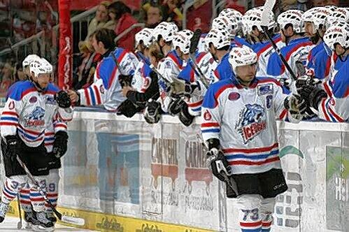 Abgang mit Anstand: Die Thomas Sabo Ice Tigers  haben mit dem Erreichen der Viertelfinal-Playoffs mehr geschafft, als ihnen von den Experten vor Saisonbeginn zugetraut wurde.