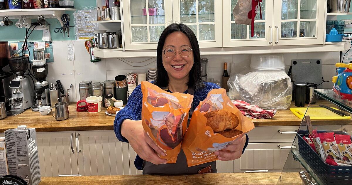 Dank-Schn-ppchen-App-Gute-Lebensmittel-zu-g-nstigen-Preisen-in-M-nchen