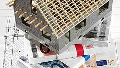 Die Finanzierung der eigenen vier Wände sollte auf einem äußerst soliden Fundament stehen. Damit das funktioniert, fördert der Staat den Immobilienerwerb in vielerlei Hinsicht. Die Finanzierung der eigenen vier Wände sollte auf einem äußerst soliden Fundament stehen. Damit das funktioniert, fördert der Staat den Immobilienerwerb in vielerlei Hinsicht.