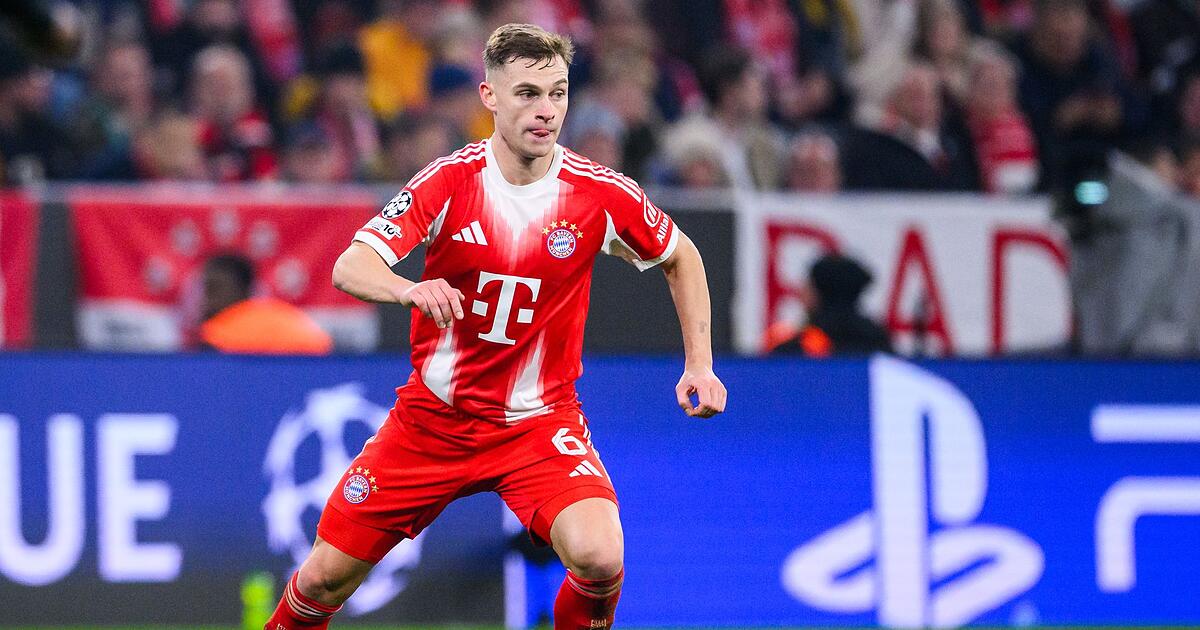 Ohne-Kimmich-Bayern-mit-Jahresabschluss-in-Heidenheim