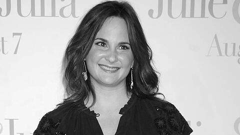 Autorin Julie Powell ist gestorben.