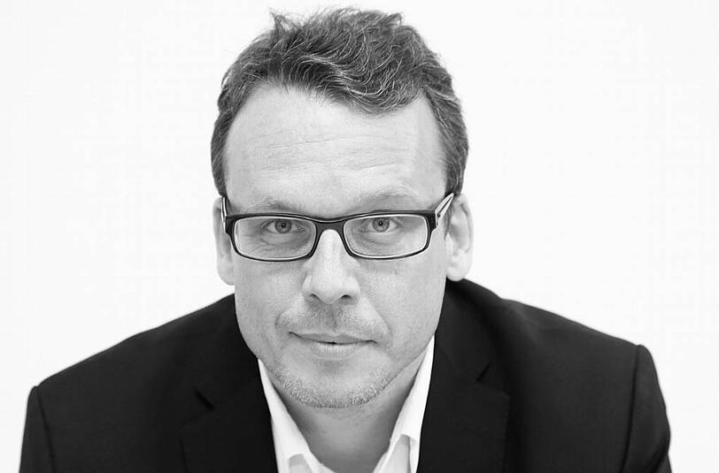 AZ-Meinung Georg Thanscheidt