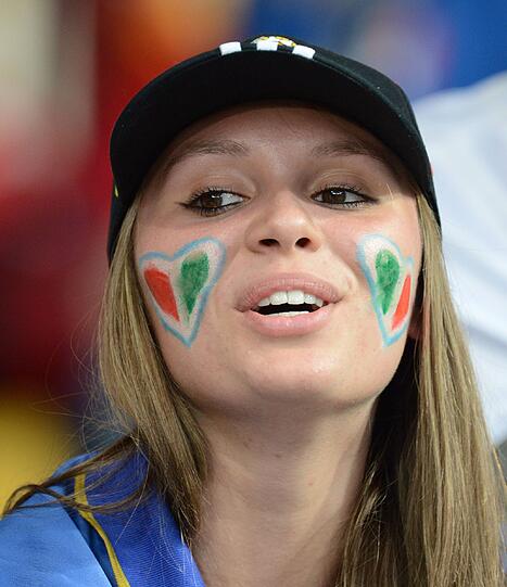 Italien