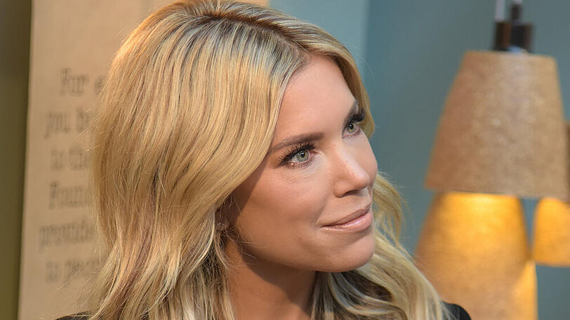 Wird Sylvie Meis im Sommer 2020 doch nicht heiraten?