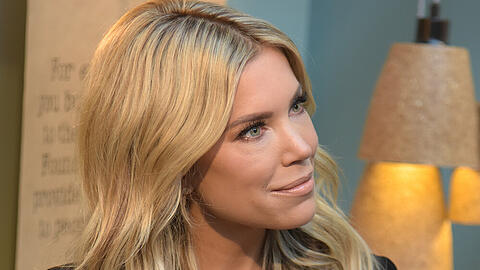 Wird Sylvie Meis im Sommer 2020 doch nicht heiraten?