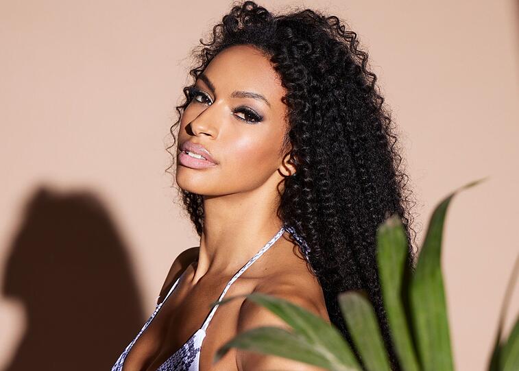 Reality-Star Cecilia Asoro: 20.000 bis 40.000 Euro