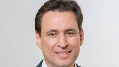 ... Georg Eisenreich für Justiz.