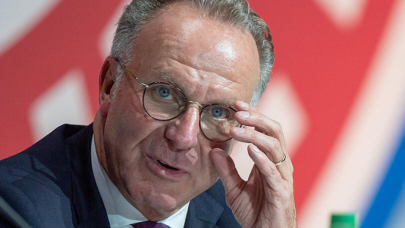 Bild mit Unterschrift