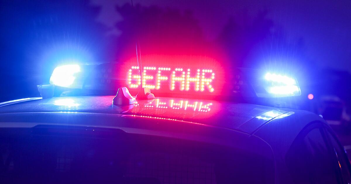 Polizei-stoppt-Senior-nach-Geisterfahrt-auf-zwei-Autobahnen