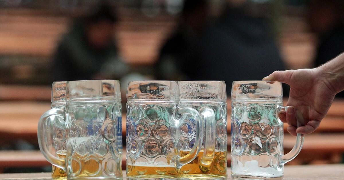 -Den-Spruch-kann-ich-nicht-mehr-h-ren-Warum-das-alkoholfreie-Bier-Bayerns-Brauer-nicht-rettet