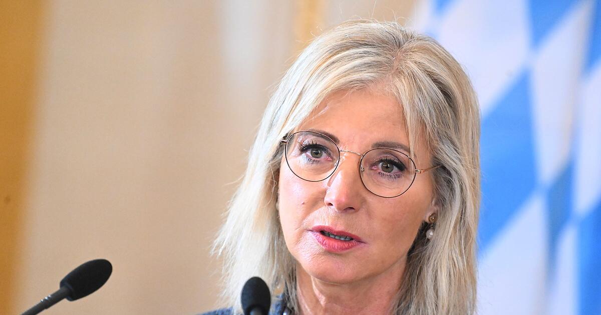 Drei-Viertel-aller-Firmen-engagieren-sich-f-rs-Gemeinwohl