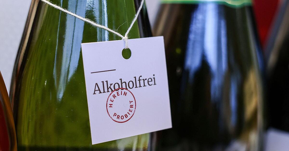 Was-bald-in-der-EU-als-alkoholfreier-Wein-gilt