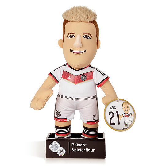 Marco Reus