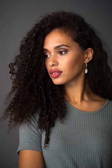Sophia