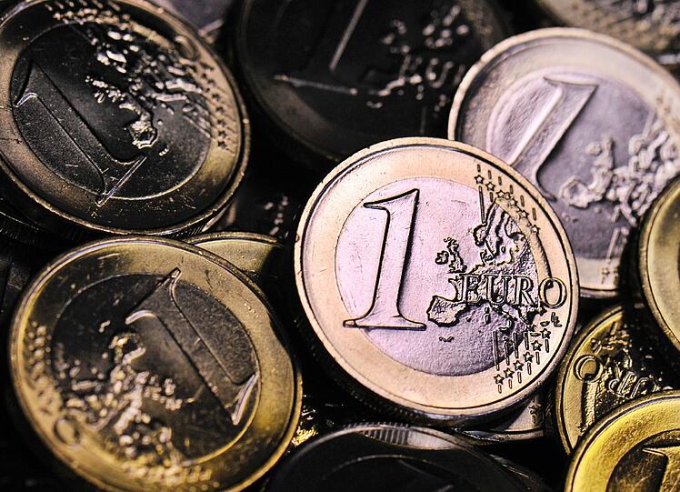 20 Millionen Euro stehen auf dem Spiel.